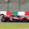 MOTUL AUTECH　GT-R