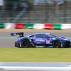 RAYBRIG　NSX-GT