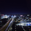名古屋夜景1