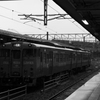 長崎駅４
