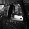 キャンピングカー納車