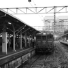 長崎駅３