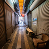 黒崎商店街２