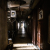 黒崎商店街３
