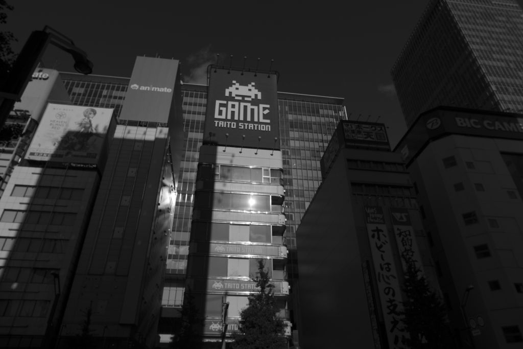 _K3M0166