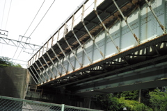 埼京線