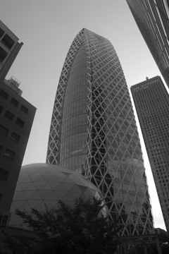 _K3M0202