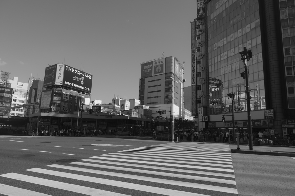 _K3M0199