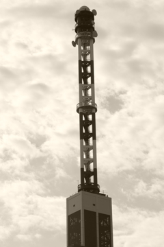 _K330061