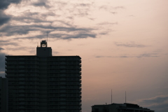 DSCF0346