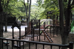 スタート