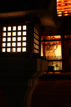 1F7FA448-CA89-4F1B-8B70-09D672837CCD