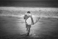 surfer