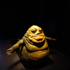 STAR WARS Identities: The Exhibition