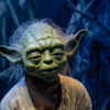 STAR WARS Identities: The Exhibition