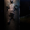 STAR WARS Identities: The Exhibition