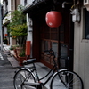 名古屋 四間道周辺撮り歩き2