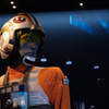 STAR WARS Identities: The Exhibition