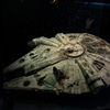 STAR WARS Identities: The Exhibition