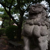 ノリタケの森6