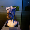 STAR WARS Identities: The Exhibition