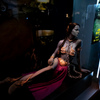 STAR WARS Identities: The Exhibition