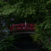 太鼓橋