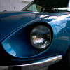 フェアレディ 240Z
