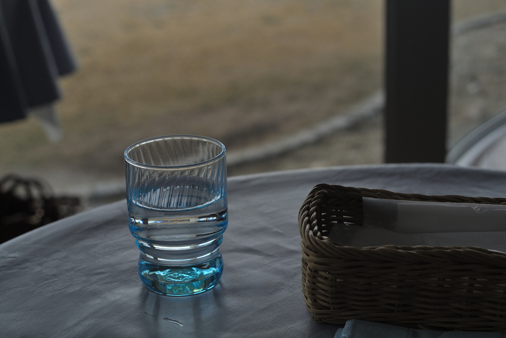 観音崎マテリア