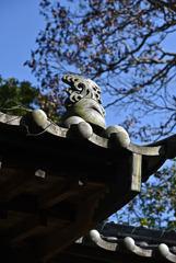 五霊神社
