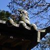 五霊神社