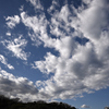雲
