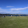 城ヶ島公園