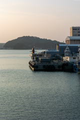 横須賀基地