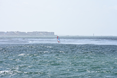 逗子海岸