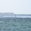 逗子海岸