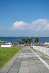 横須賀美術館