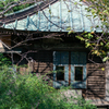 極楽寺