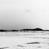 雪の米原