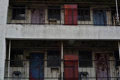 横須賀米軍基地