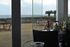 観音崎マテリア