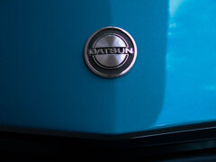 フェアレディ 240Z