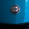 フェアレディ 240Z