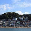 小坪漁港
