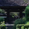 極楽寺