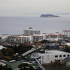 江ノ島