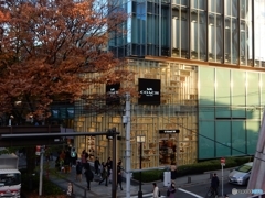 原宿