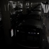 昭和なOsaka Metro