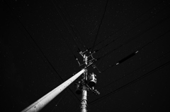 0D8D12F4-AEB8-4CB0-967B-D04B6064ABC7