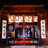 神社